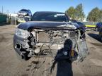 2017 Toyota Tacoma Double Cab for Sale in Denver, CO - Front End