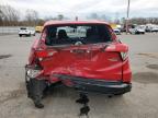2020 Honda Hr-V Sport იყიდება Glassboro-ში, NJ - Rear End