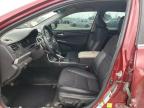 2016 Toyota Camry Le იყიდება Nampa-ში, ID - All Over