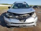 2017 Toyota Rav4 Le for Sale in Houston, TX - Front End
