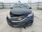 2015 Chevrolet Traverse Ls for Sale in Walton, KY - Undercarriage