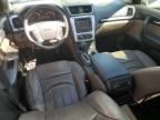 2015 Gmc Acadia Slt-2 zu verkaufen in Byron, GA - Front End