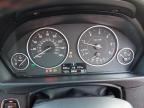 2017 BMW 420D SPORT for sale at Copart YORK