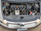 2007 Honda Civic Ex na sprzedaż w New Britain, CT - Rear End