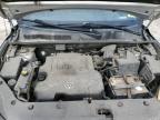 Mendon, MA에서 판매 중인 2008 Toyota Rav4 Sport - Minor Dent/Scratches