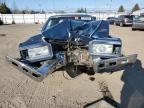 1990 Cadillac Brougham  for Sale in Finksburg, MD - Front End