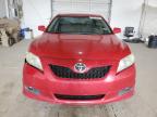 2008 Toyota Camry Ce for Sale in Lexington, KY - Front End