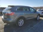 2012 Mazda Cx-9  na sprzedaż w Spartanburg, SC - Minor Dent/Scratches