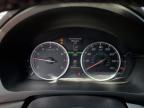 2019 Acura Ilx Premium A-Spec for Sale in Fresno, CA - Minor Dent/Scratches