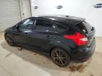 2014 Ford Focus Se for Sale in Longview, TX - Mechanical