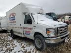 2015 Ford Econoline E350 Super Duty Cutaway Van for Sale in Ebensburg, PA - Rear End