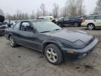 1991 Honda Prelude 2.0Si на продаже в Portland, OR - Side