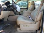 2011 Gmc Yukon Denali en Venta en Harleyville, SC - All Over