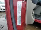Woodhaven, MI에서 판매 중인 2014 Chrysler Town & Country Touring - Side