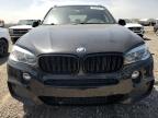 2015 Bmw X5 Sdrive35I იყიდება Houston-ში, TX - Water/Flood