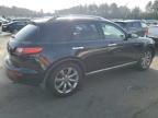 2006 INFINITI FX35    for sale at Copart RI - EXETER