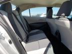2023 Toyota Corolla Le for Sale in Arcadia, FL - Front End