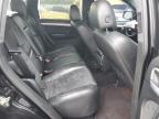 2009 Porsche Cayenne Gts de vânzare în Portland, OR - All Over