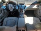 Glassboro, NJ에서 판매 중인 2010 Cadillac Cts Luxury Collection - Front End