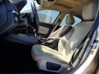 2015 Bmw 328 I за продажба в Orlando, FL - Minor Dent/Scratches
