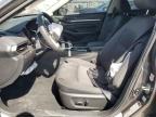 2021 Nissan Altima Sv for Sale in Anthony, TX - Front End