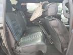 2023 Toyota Tundra Crewmax Platinum იყიდება Orlando-ში, FL - Front End