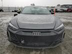 2022 Audi E-Tron Gt Prestige for Sale in Antelope, CA - Rear End