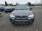 Portland, OR에서 판매 중인 2011 Bmw X5 Xdrive35D - Mechanical