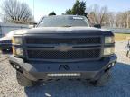 2014 Chevrolet Silverado C1500 Lt for Sale in Gastonia, NC - Minor Dent/Scratches