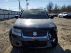 2010 Suzuki Grand Vitara Premium en Venta en Hillsborough, NJ - Front End