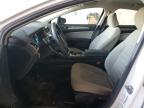 2020 Ford Fusion S na sprzedaż w Lexington, KY - Front End