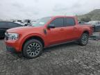 2024 Ford Maverick Lariat للبيع في Colton، CA - Rear End