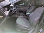 2012 Hyundai Sonata Se للبيع في Albuquerque، NM - All Over