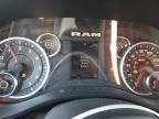 2025 Ram 1500 Big Horn/Lone Star na sprzedaż w Conway, AR - Rear End