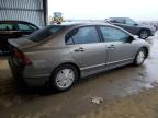 2008 Honda Civic Hybrid for Sale in American Canyon, CA - Minor Dent/Scratches
