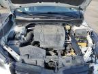 2020 Subaru Forester Sport for Sale in Marlboro, NY - All Over
