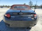 2018 Mazda Mx-5 Miata Grand Touring en Venta en Loganville, GA - Front End