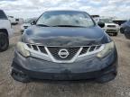 2012 Nissan Murano S for Sale in Houston, TX - Front End