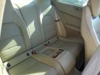 2015 Mercedes-Benz C 250 na sprzedaż w Apopka, FL - Front End