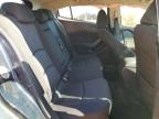 2016 Mazda 3 Touring en Venta en China Grove, NC - Side