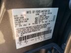 2023 Ford Mustang Mach-E Select na sprzedaż w Longview, TX - Front End