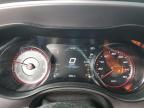 Hampton, VA에서 판매 중인 2021 Dodge Charger R/T   - Front End