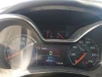 2014 Chevrolet Impala Lt for Sale in Sikeston, MO - All Over