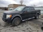 2010 Ford F150 Supercrew for Sale in Glassboro, NJ - Rear End