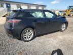 2015 Lexus Ct 200 for Sale in Kapolei, HI - Front End