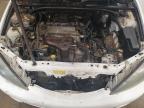 2005 Toyota Camry Le for Sale in Casper, WY - Rear End