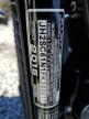 2015 HONDA VT1300 CX   for sale at Copart GA - FAIRBURN