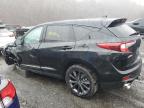 2025 Acura Rdx A-Spec for Sale in Marlboro, NY - Side
