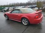 2001 Ford Mustang Gt for Sale in Exeter, RI - Water/Flood