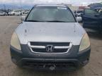 2003 Honda Cr-V Ex იყიდება Van Nuys-ში, CA - Rear End